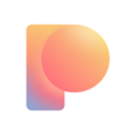 pop趋势网 2.0.2 最新版