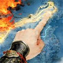 指划江山 1.31 安卓版