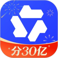 千问 6.2.3.2788 免费版