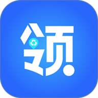领点回收 1.0.0 手机版