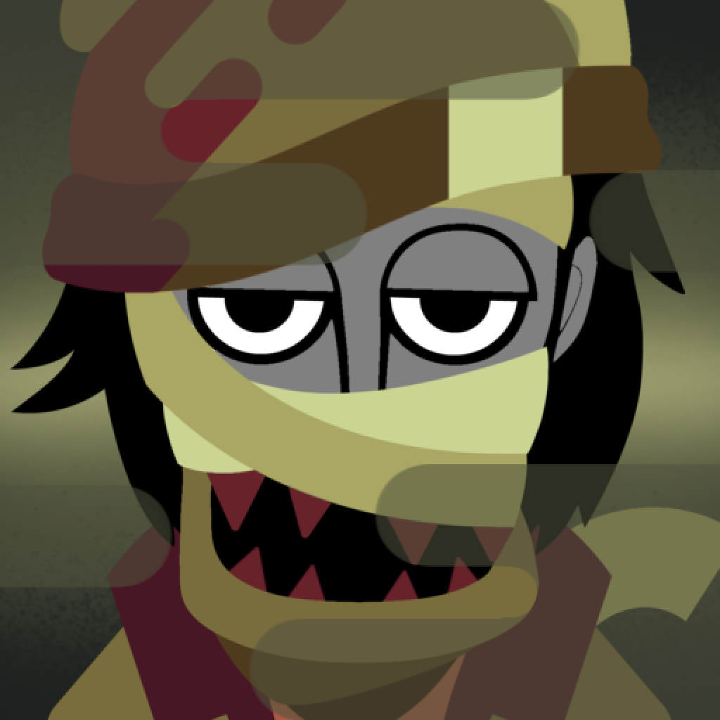 节奏盒子Dross模组 0.5.7 安卓版