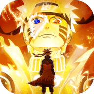 魂之眼忍者激战