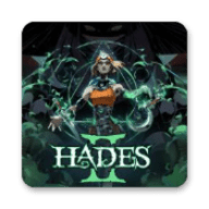 黑帝斯2 androidoyunclub 安卓版