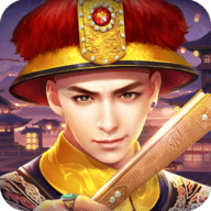 叫我万岁爷九游版 5.5.0 官方版