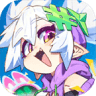 闪音跃动 1.0.1 安卓版