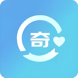 奇梦社区