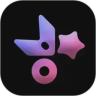 星剪 5.1.7 最新版