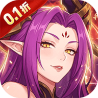 机械飞行师0.1折 1.0.0 官方版