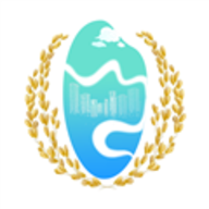 智慧五常 4.5.4 官方版