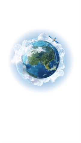 5G气象通 1.0.4 安卓版 3