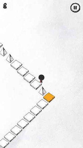 36种死法 1.7 安卓版 2