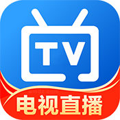 电视家9