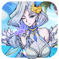 点点勇者折扣版 1.0.0 安卓版