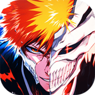 深渊幻影0.1折 0.0.0 安卓版