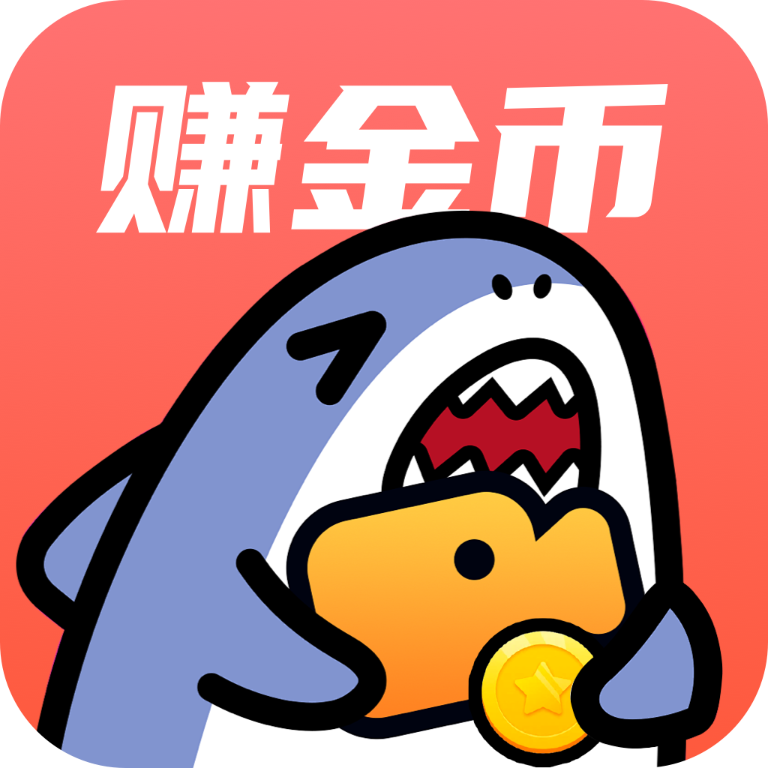 小电视短剧 1.0 安卓版