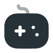 多功能准星助手 1.01 安卓版