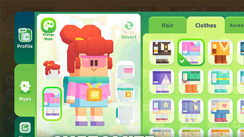 积木大师 2.2.02 安卓版 2