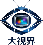 大视界影视TV 3.5.4 安卓版