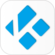 空地播放器 1.1 安卓版