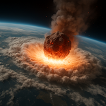 地球沙盒太空模拟器 1.08 安卓版