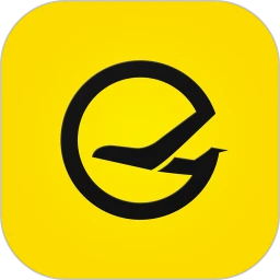 飞泊通 4.3.5 安卓版