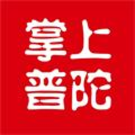 掌上普陀 2.0.5 最新版