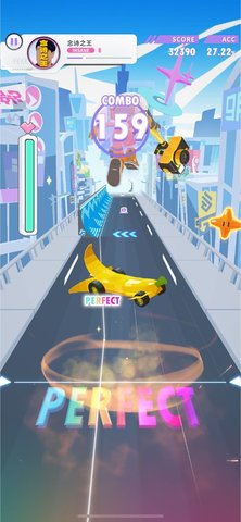 闪音跃动 1.0.1 安卓版 3