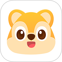 快乐测测 1.4.5 安卓版