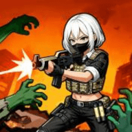 末日三角撤离 1.0 安卓版