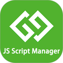 gg脚本管理器 2.0.9 安卓版