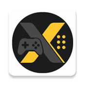 X游社 1.1.7 手机版