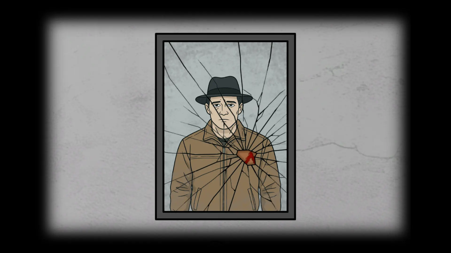 悖论展览 1.4 安卓版 1