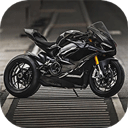 王者赛车拼装 1.2 安卓版