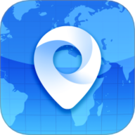 香茅草3D高清畅行导航