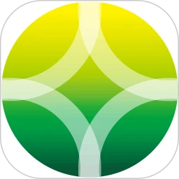 人人保 6.1.0 最新版