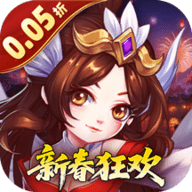 萌幻西游gm版 1.0.0 安卓版