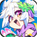闪音跃动国服 1.0.1 手机版