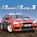 Rush Rally3 1.182 安卓版