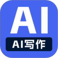 AI写作员 1.0.1 安卓版
