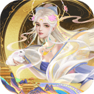 梦回西游记 1.0 最新版