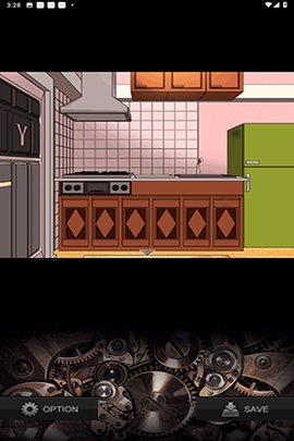 孤独的青年 1.1 安卓版 3