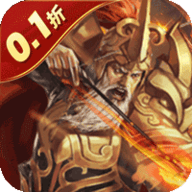 蜂鸟五虎将 1.0 安卓版