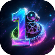 一号影院TV 8.8 安卓版