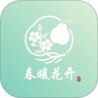 花朵物语识别 1.5 安卓版