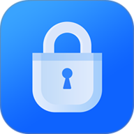 一键锁屏快捷键