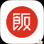 红饭TV hfyc 安卓版
