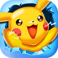 精灵学院大冒险 1.0.2 安卓版