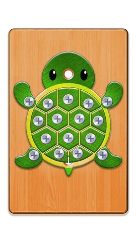 我打螺丝贼6 1.0.2 安卓版 2