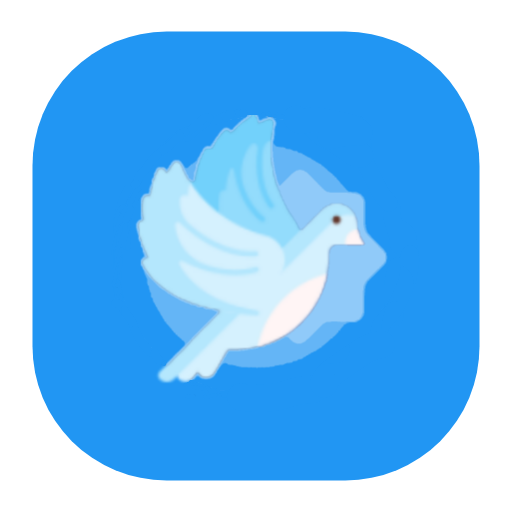 白鸽资源库app下载-白鸽资源库app最新版