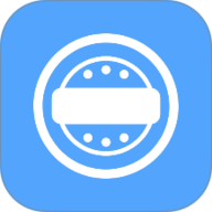 AI图片水印助手 V1.0.9 安卓版